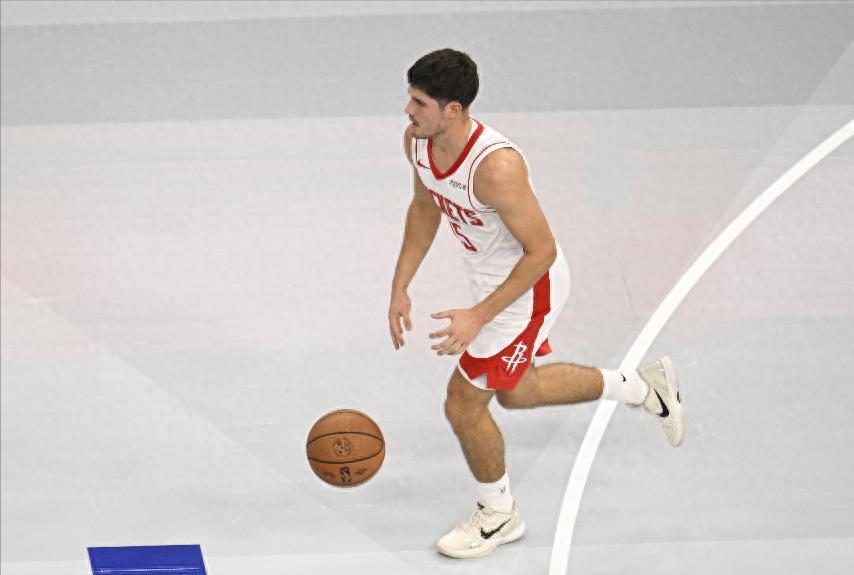 开云官网-首发6胜1负！成赢球风向标，谢泼德影响力真大，命中率180俱乐部