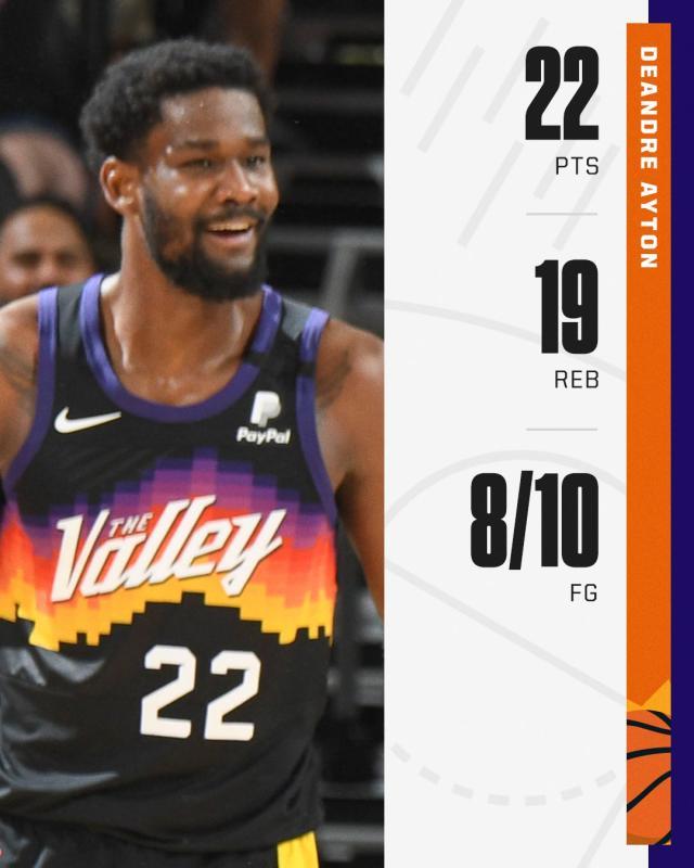 开云体育下载-总决赛首秀22+19！艾顿是压垮雄鹿的最后一根稻草？