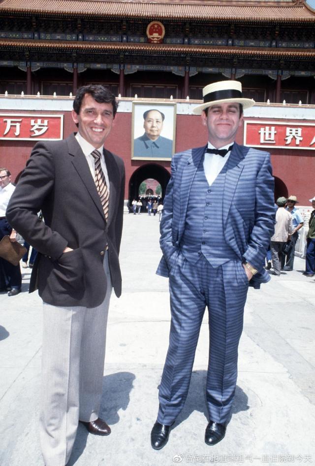 开云APP-梁熙明：期待世界杯绽放更多中国的绚烂