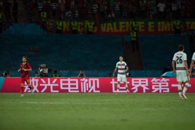 开云APP-梁熙明：期待世界杯绽放更多中国的绚烂