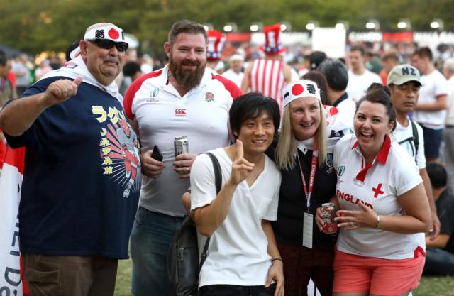 kaiyun-欧洲杯奥运会的新风险:赛后球迷狂欢怎么防疫?