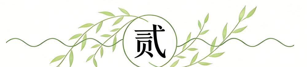 开云体育下载-CBA最应该在国家队的两名球员！一人得罪郭士强，一人触碰底线