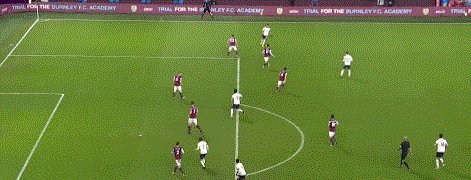 开云APP-【英超】斯特林+热苏斯破门 曼城客场2比0夺13连胜