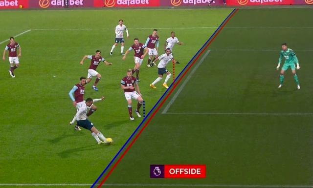 开云APP-【英超】斯特林+热苏斯破门 曼城客场2比0夺13连胜