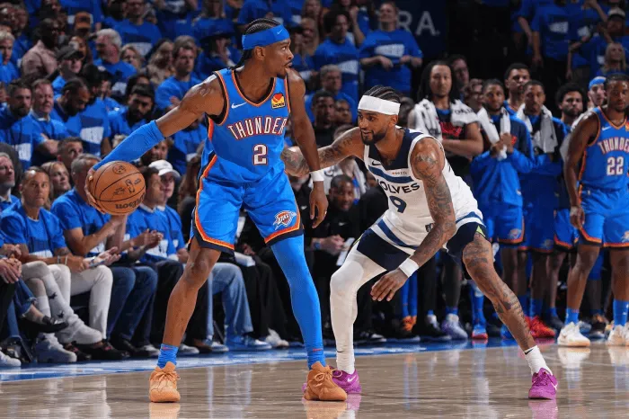 开云体育官网-共享的姓氏，共同的梦想：这两个“亚历山大”，用篮球写下家族传奇